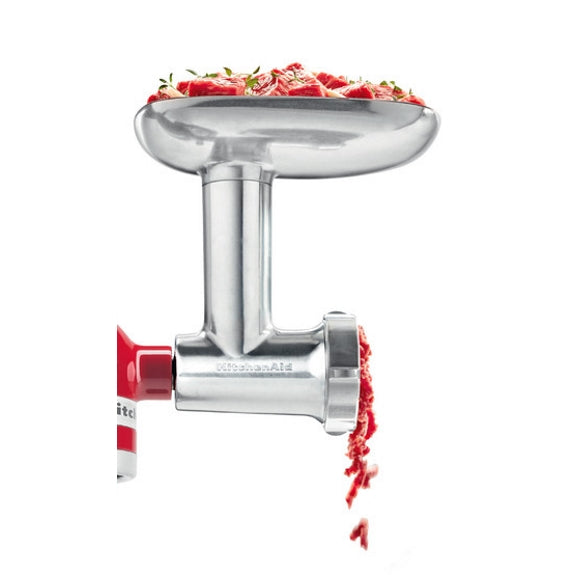 KitchenAid Food Grinder Attachment
