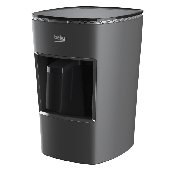 BEKO SINGLE TURKISH COFFEE MACHINE