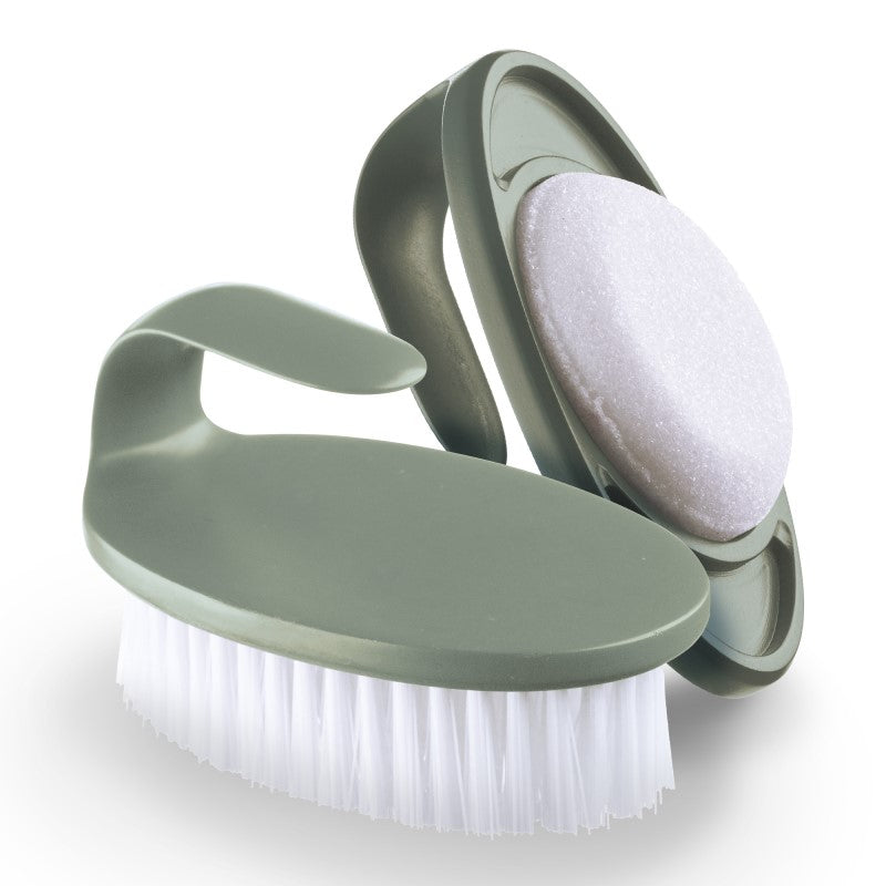 Conair Body Benifits Heat Sense Foot Spa