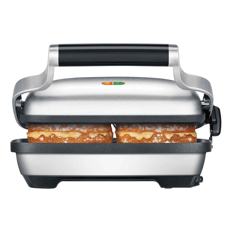 Breville The Perfect Press 2 Slice Sandwich Press