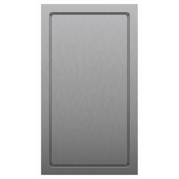 Fisher & Paykel 30cm Series 11 Auxiliary Teppanyaki Cooktop
