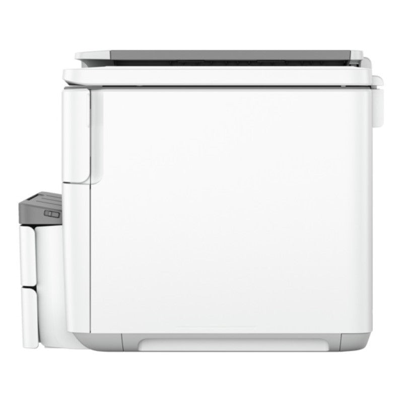 HP OfficeJet Pro 9730e All-in-One Wireless Printer - Wide Format