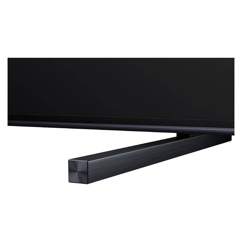 Hisense 100" ULED Mini-LED 4K QLED Smart TV