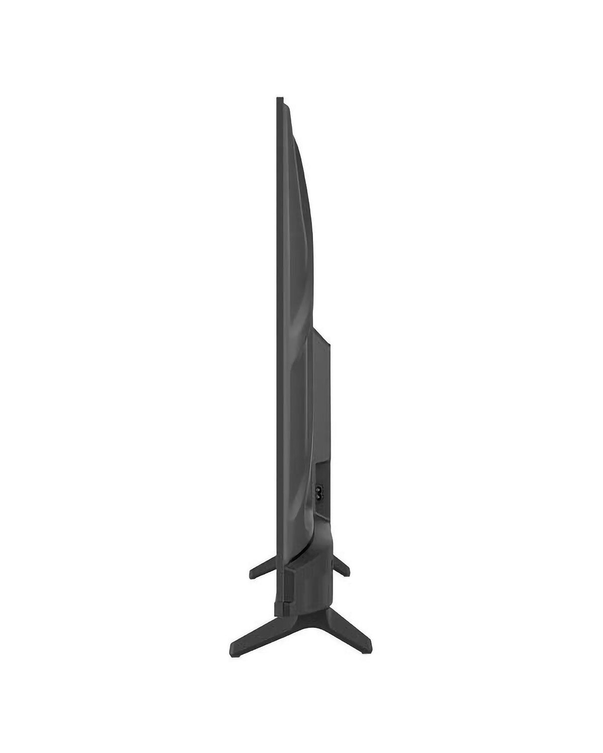 Hisense 32" A4QAU Full HD Smart TV