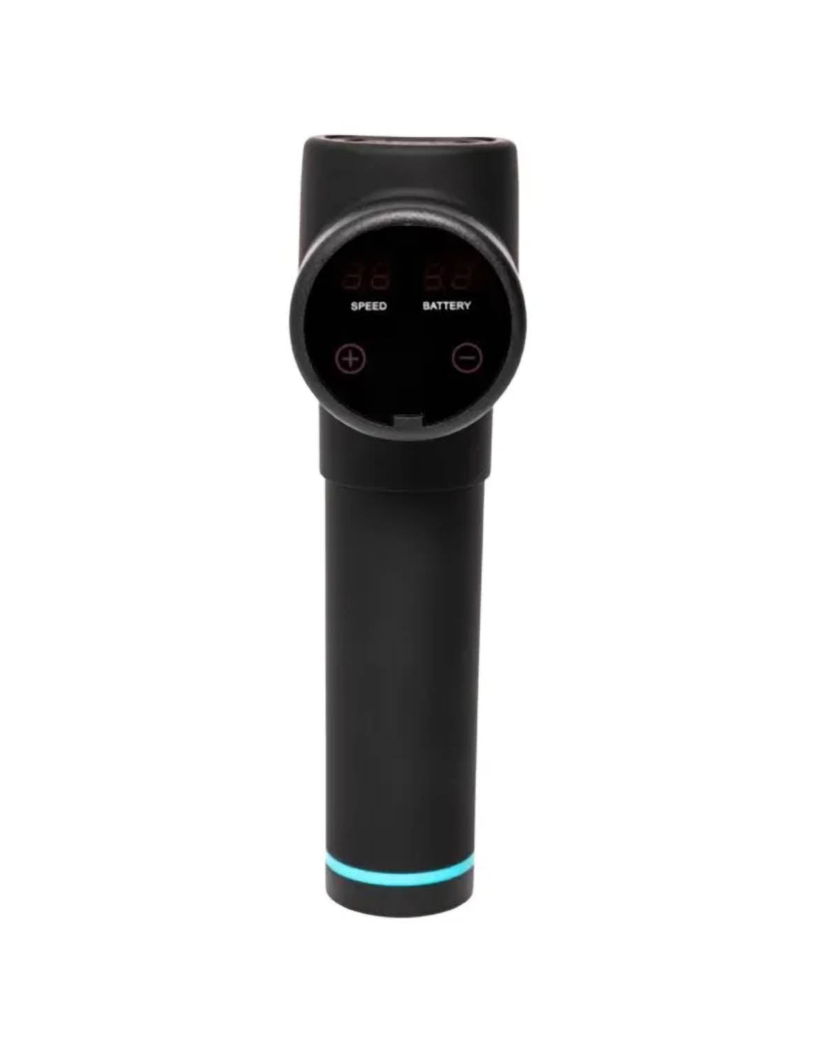 Homedics Physio Pro Percussion Massager