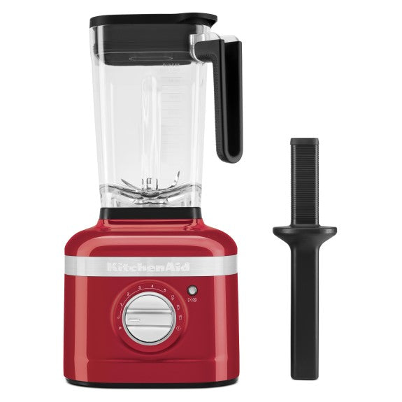 KitchenAid Cordless Hand Blender - Almond Cream
