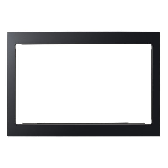 Panasonic Microwave Trim Kit