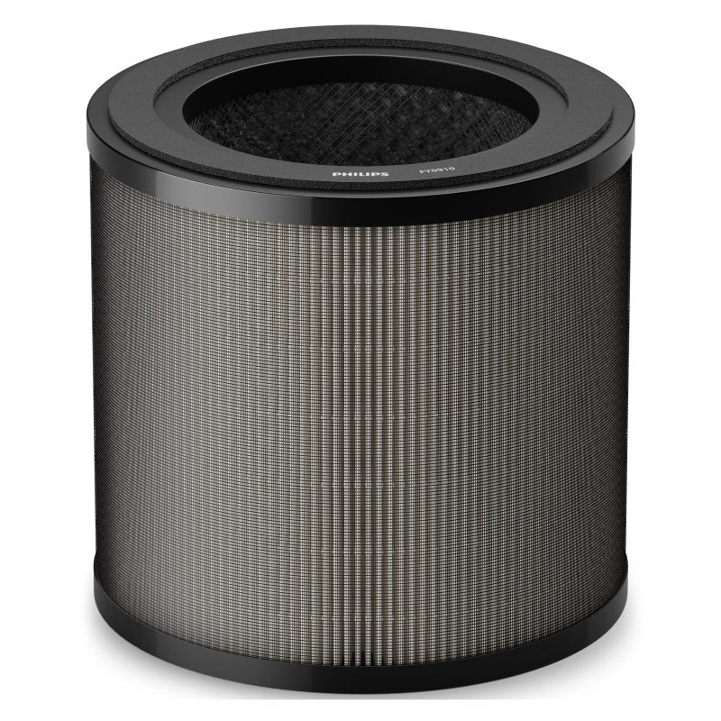 PHILIPS HEPA FILTER 900 SERIES
