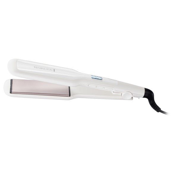 Remington Pro Ceramic Extra Straightener