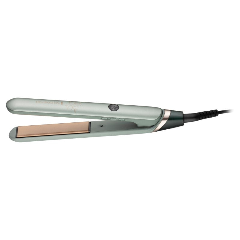 Remington Botanical Hair Straightener