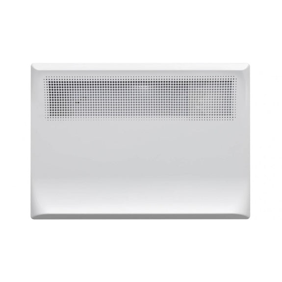 Rinnai 1000W Electric Panel Heater