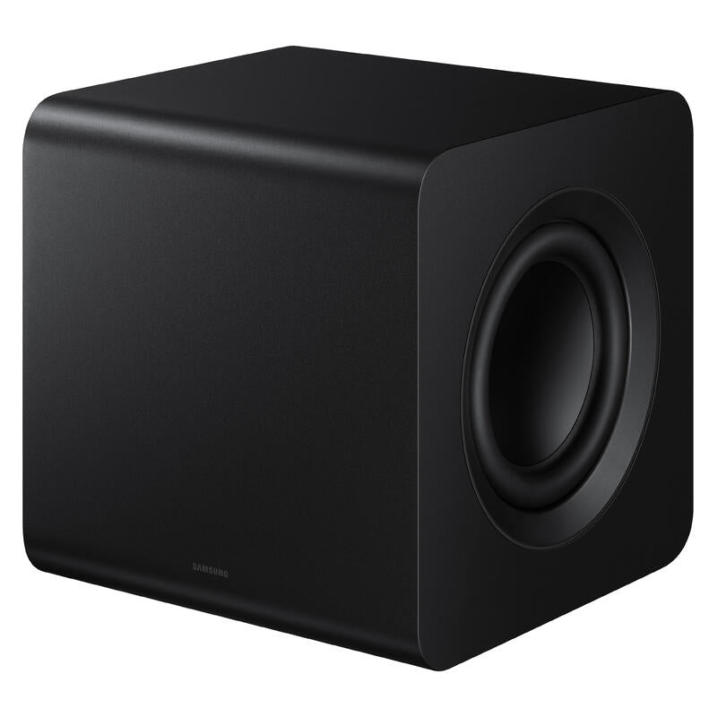 Samsung 6.5" 3.1.2CH Dolby Atmos Soundbar with Sub