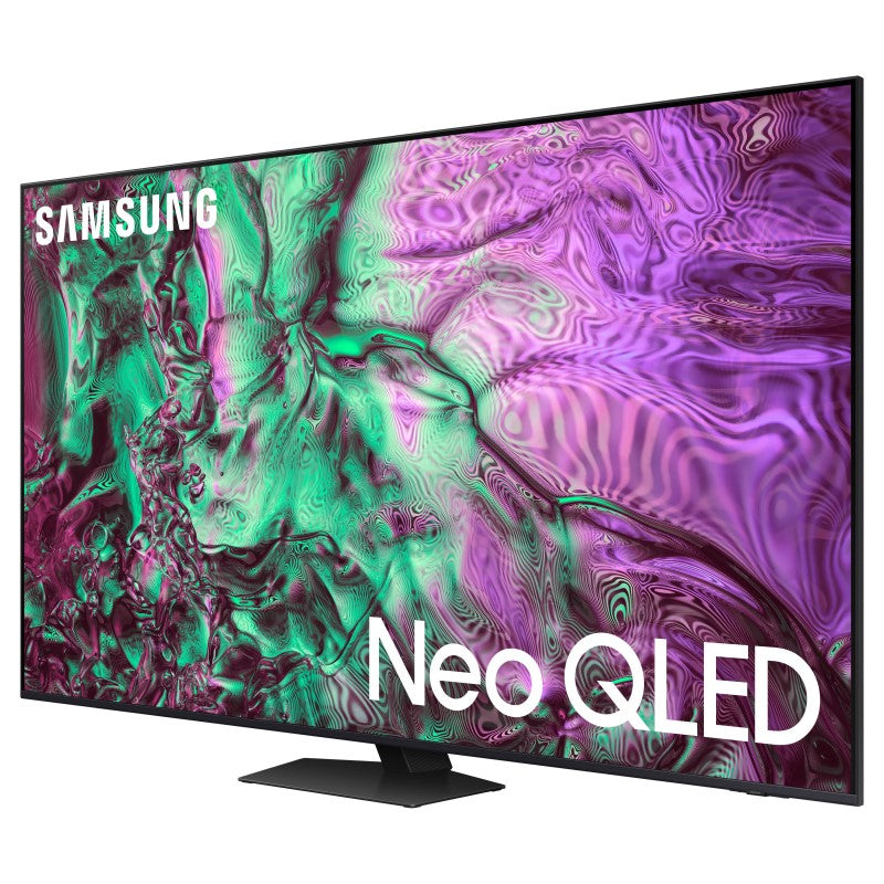 SAMSUNG QN85D NEO QLED 4K SMART TV 55