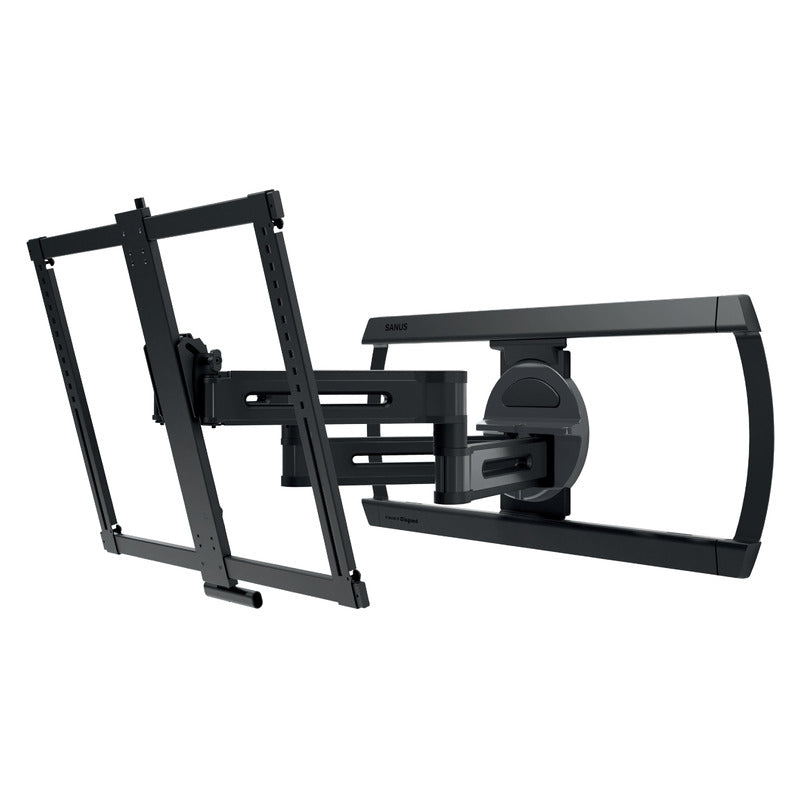 Sanus Premium Full Motion Mount 42"-90"