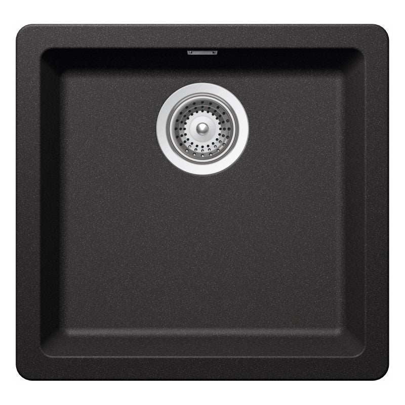 SCHOCK SOHO STONE SINGLE SMALL BOWL