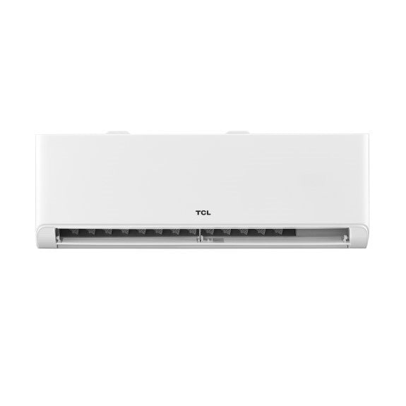 TCL AIR CONDITIONER SPLIT REVERSE INVERTER 7.2/7.2kW