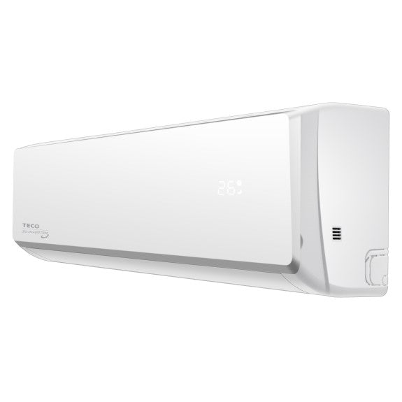 TECO Platinum Series 7.0/7.0 Split Reverse Inverter with Built in WiFi