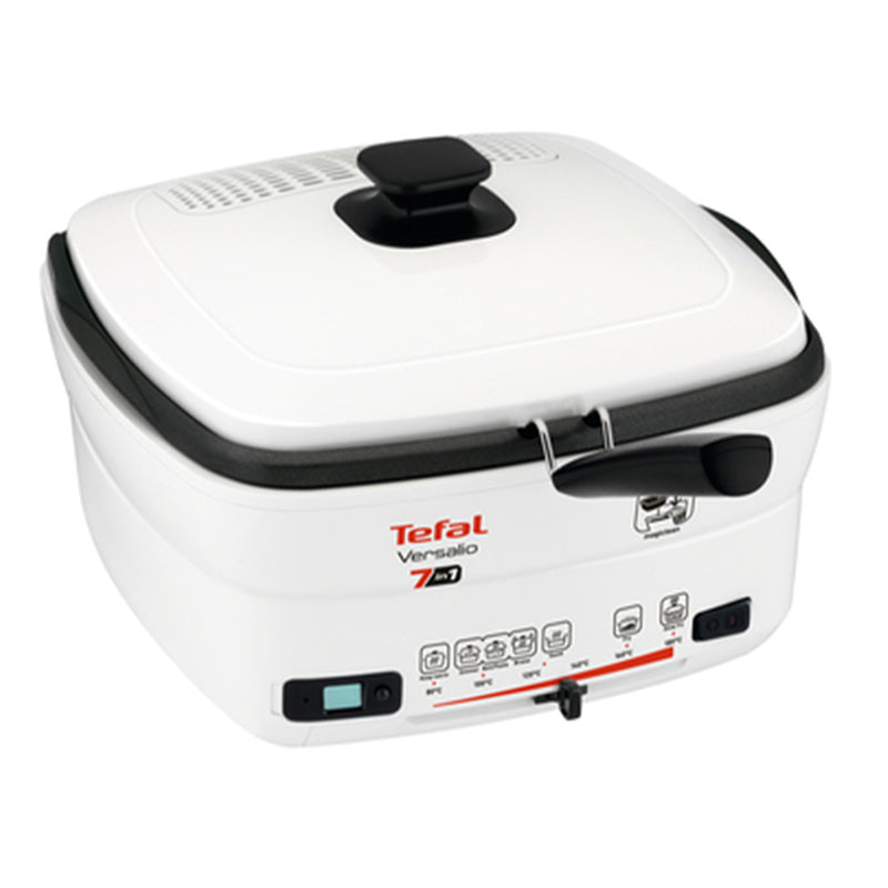 Tefal Versalio 7 In 1 Multi Cooker