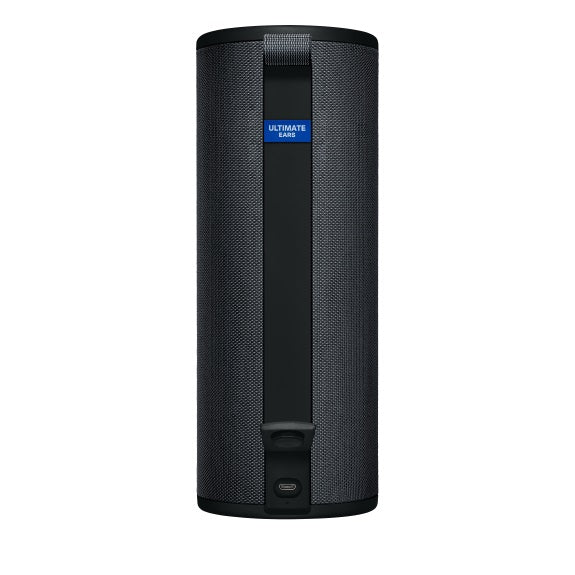 Ultimate Ears Megaboom 3 - Night Black