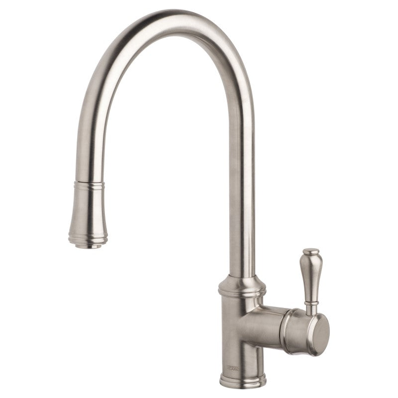 VICARIO ARMANDO PROVINCIAL PULLOUT KITCH MIX BN