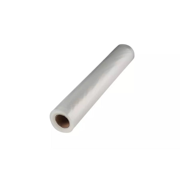 Westinghouse Vacuum Sealer Roll 28cm x 300cm