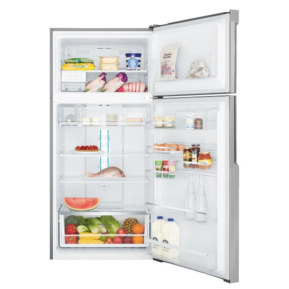 WESTINGHOUSE TOP MOUNT REFRIGERATOR 503L