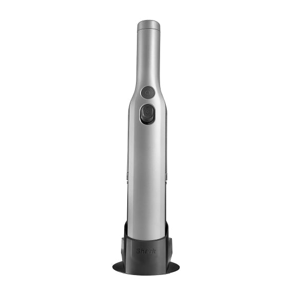 Shark Cordfree 115W Handheld Vacuum Cleaner - Gun Metal Grey