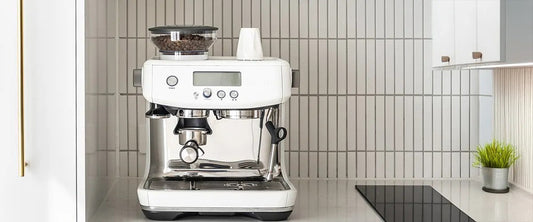 Small Appliances, Big Impact: The Everyday Upgrades That Transform Your Kitchen