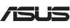 Asus Logo