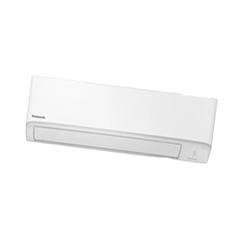 Air Conditioning
