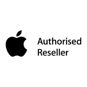 Apple Logo