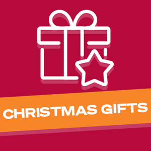 Christmas Gifts