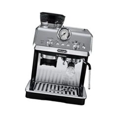 Coffee Machines