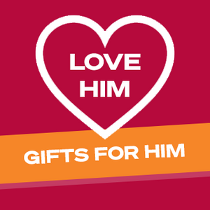 Gifts for Him