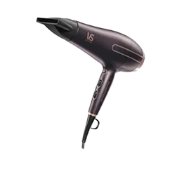 Hairdryers
