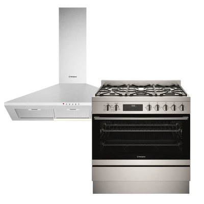 Kitchen & Cooking