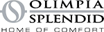 Olimpia