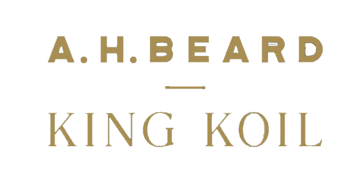 King Koil