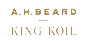 King Koil