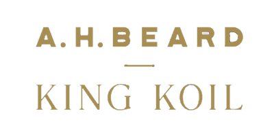 King Koil