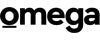 Omega Logo