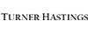 Turnerhastings Logo