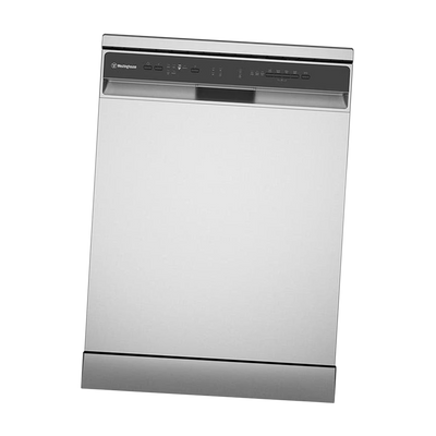 Dishwashers