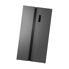 Fridges