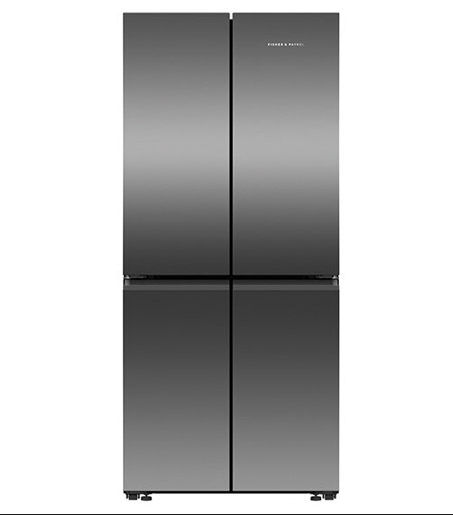Sirius Bonus Wine Fridge