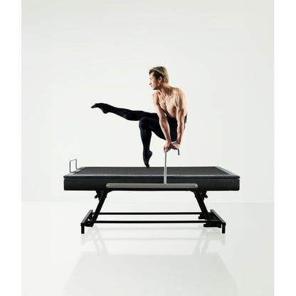 Sleeptite Sirius Bedstick Half Return Bed-Side Rail - Long Single