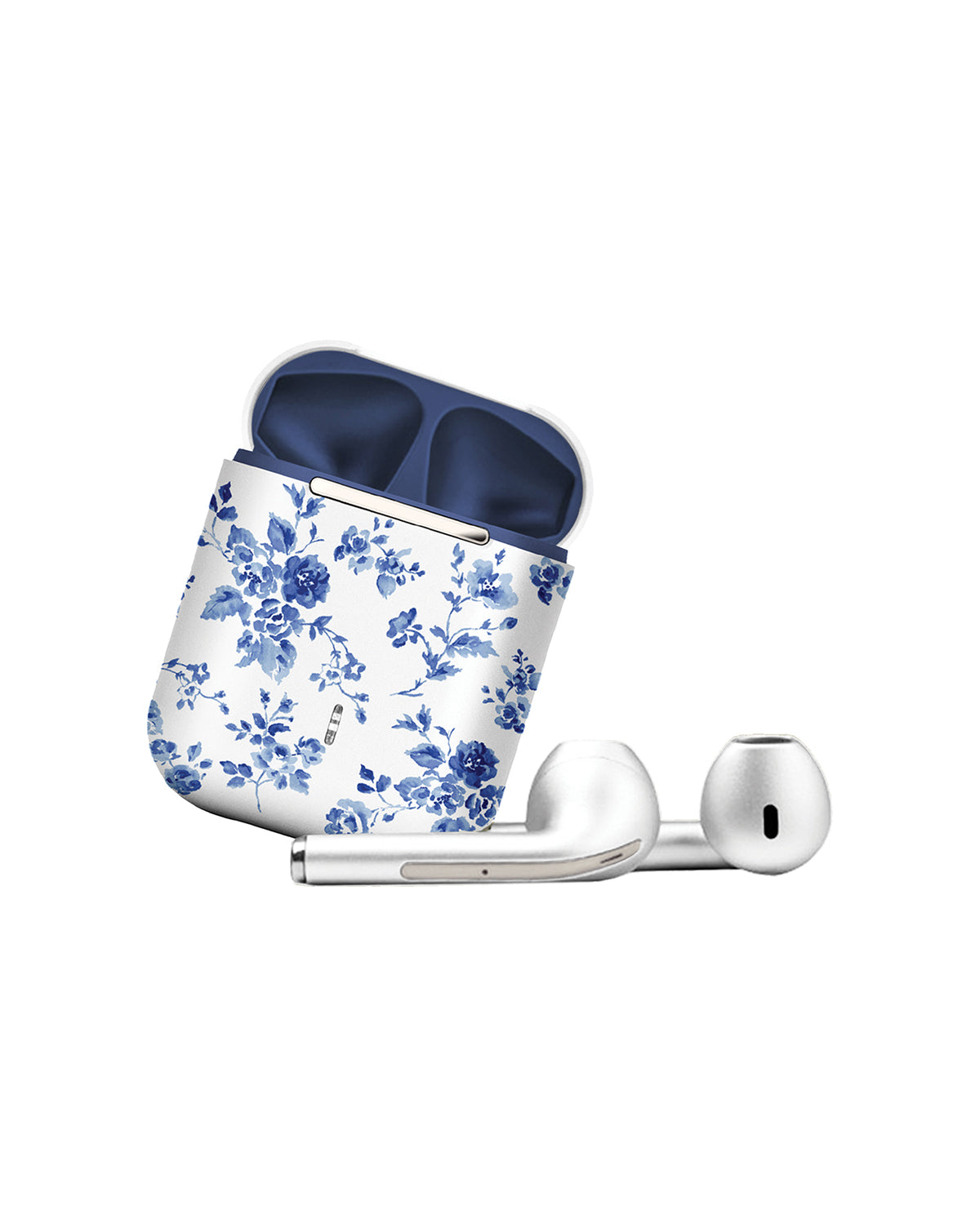 ViewQuest TWS Wren Earbuds Laura Ashely - China Rose
