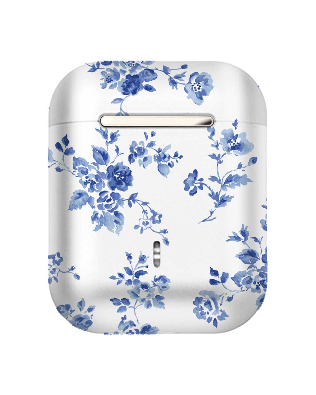 ViewQuest TWS Wren Earbuds Laura Ashely - China Rose