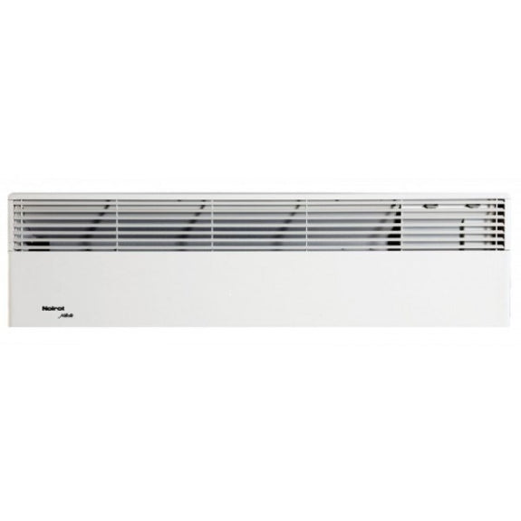 NOIROT EVOLUTION SKIRTING  CONVECTION HEATER 500W