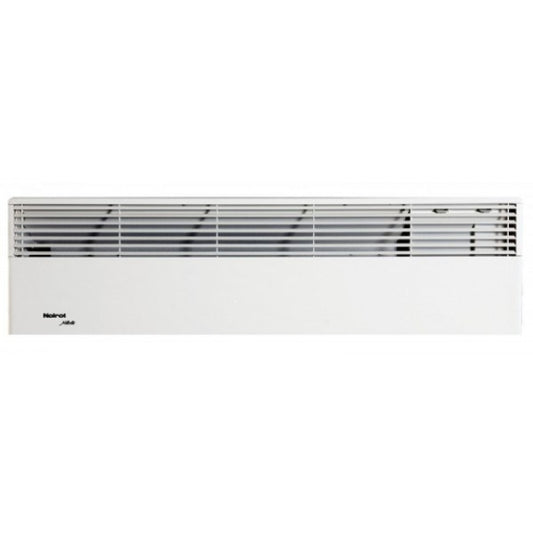 Noirot Evolution 500W Skirting Convection Heater